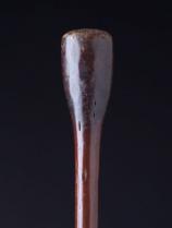 Pestle - Senufo People, Ivory Coast (5054) 1